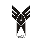 لوگوی دانشگاه آزاد ارومیه