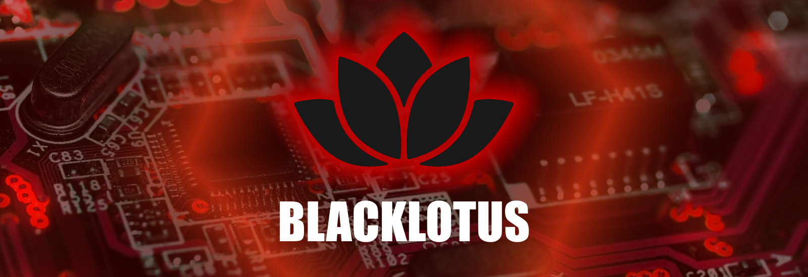BlackLotus-header