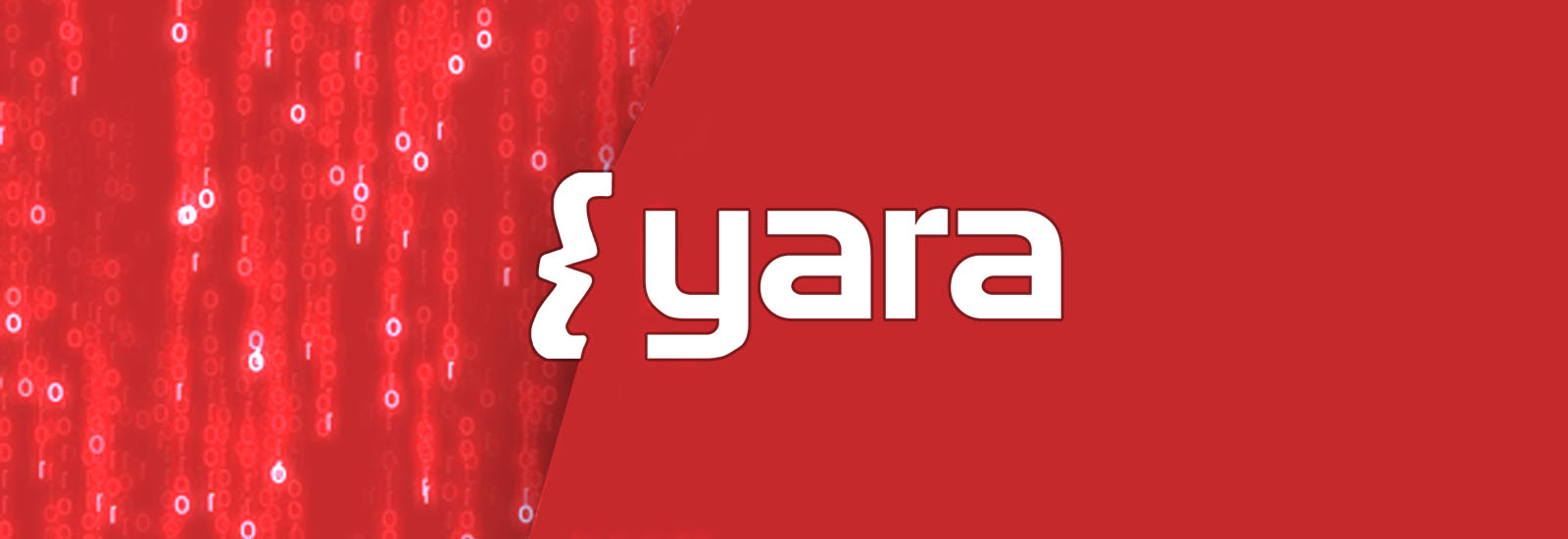ابزار yara چیست