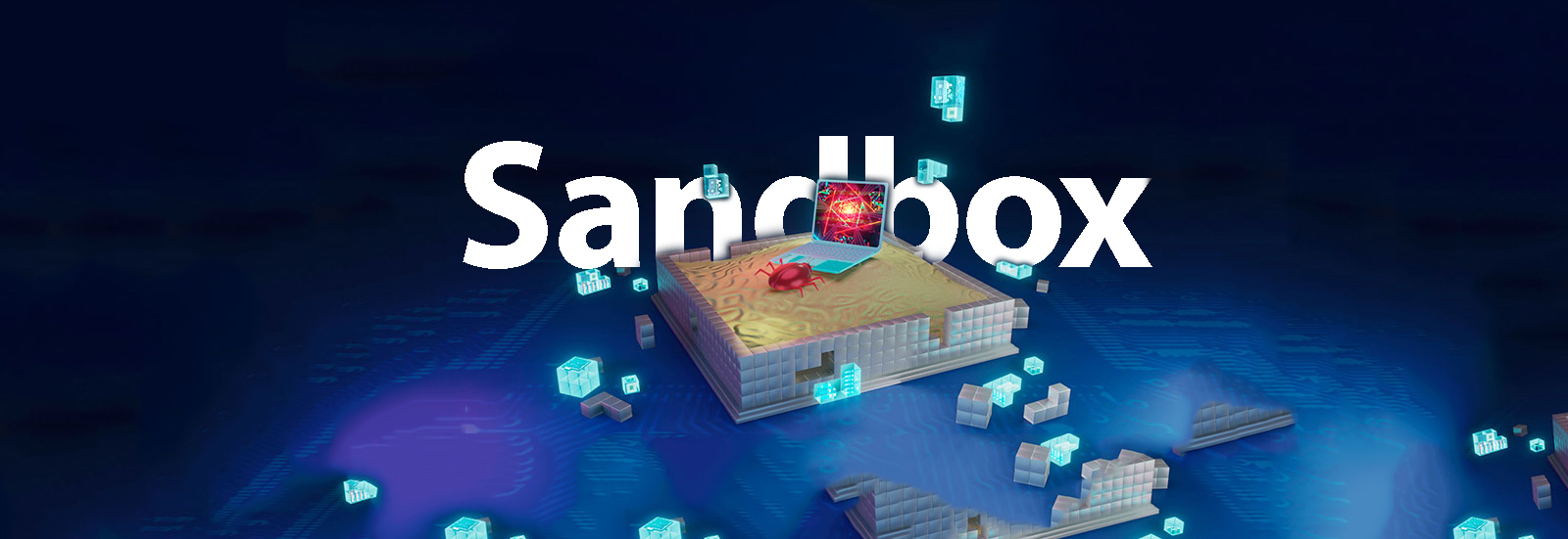 sandbox-header
