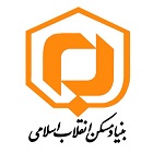 لوگو بنیاد مسکن انقلاب اسلامی