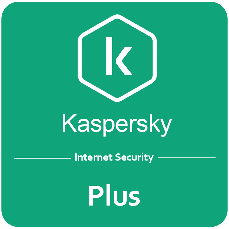 kaspersky home internet security plus