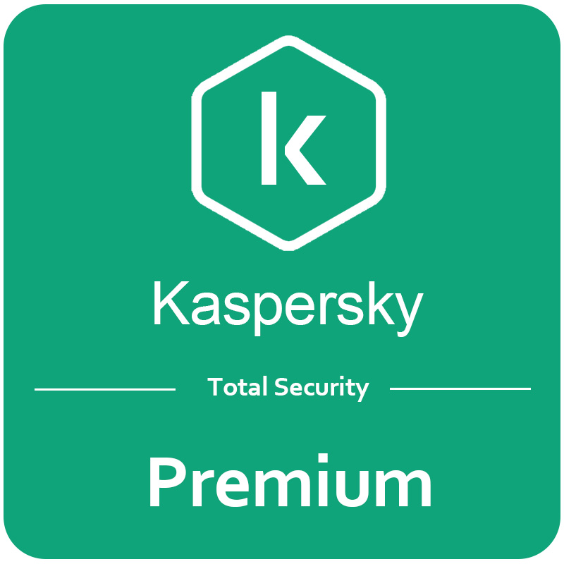 kaspersky home total security premium