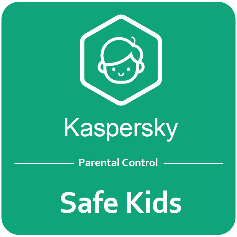 kaspersky safe kids
