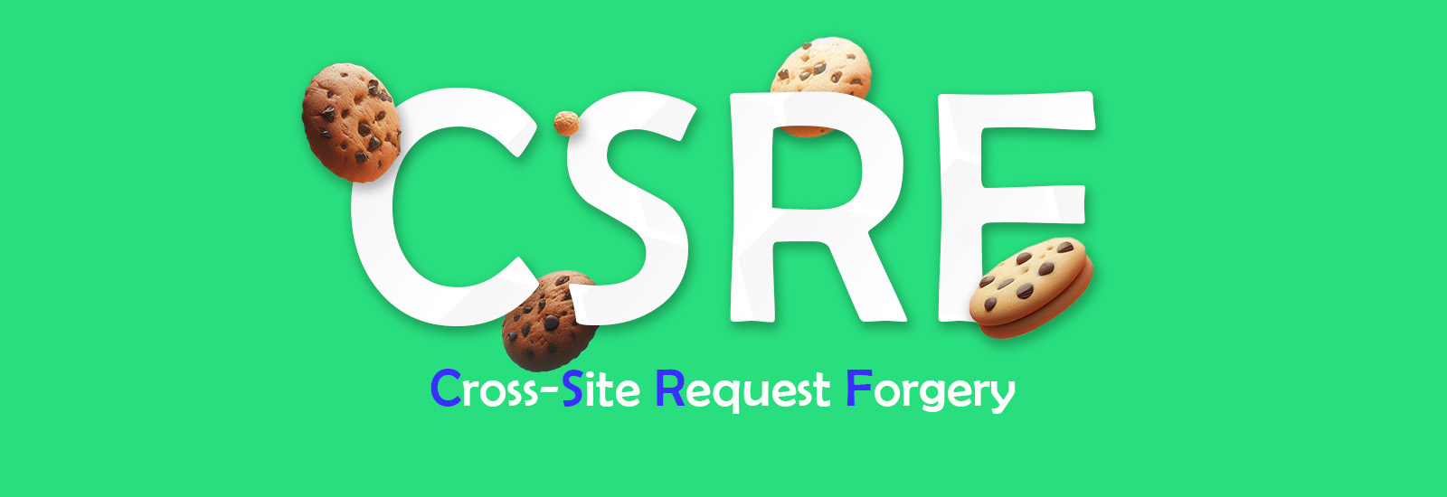 csrf-header