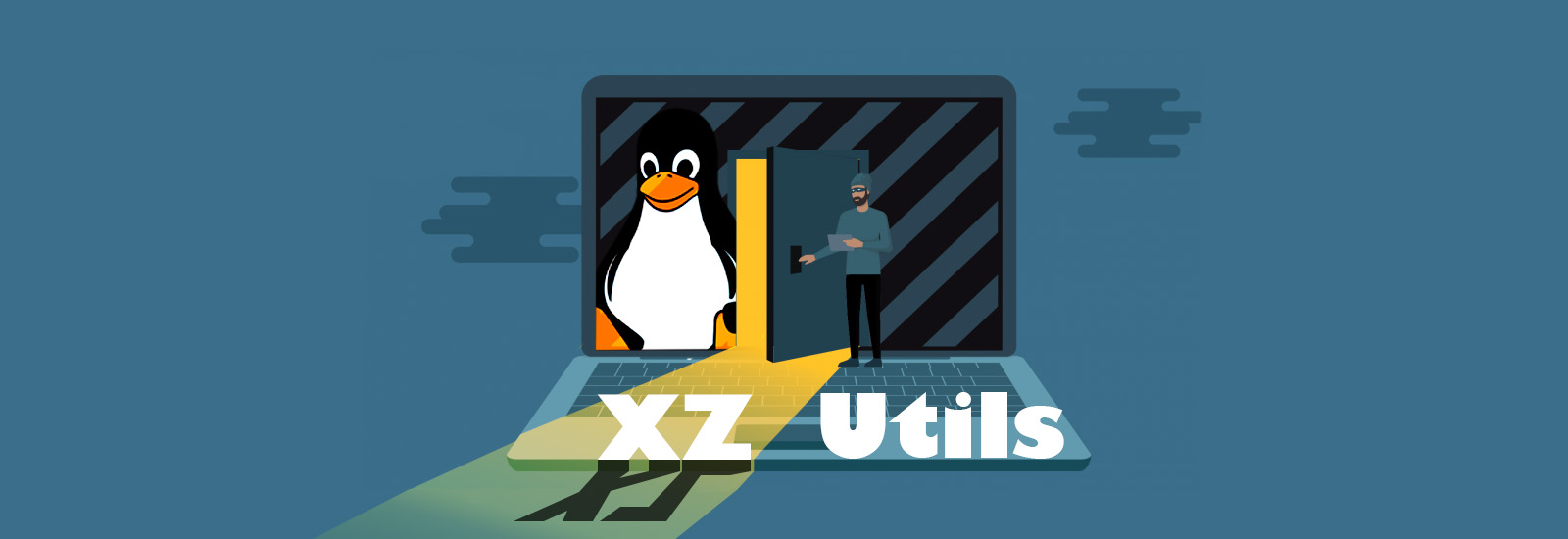 xz-utils-linux-backdoored-header