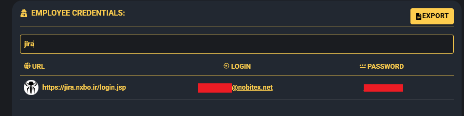 nobitex hack 5 nobitex hack 5
