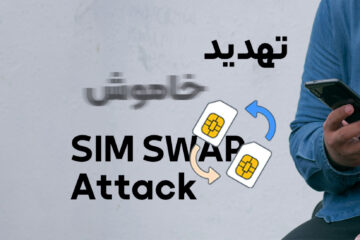 sim swap attack SIM SWAP attack