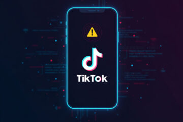 TikTok Index TikTok-Index