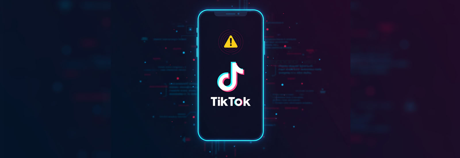 TikTok-Index