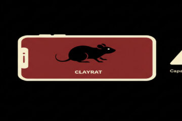 clayrat index clayrat index