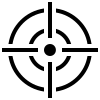 icons8 accuracy 100 icons8 accuracy 100