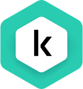kaspersky Next edr foundation 1 kaspersky Next edr foundation 1