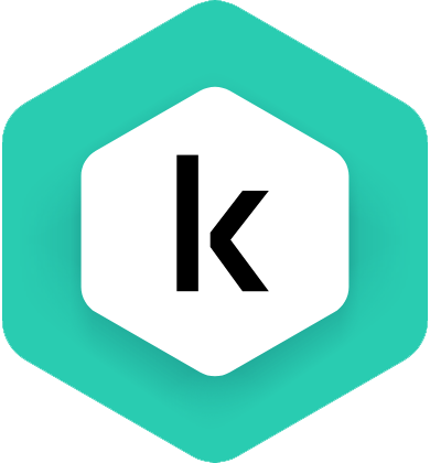 kaspersky Next edr foundation 1