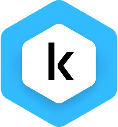 kaspersky next edr optimum Kaspersky Next EDR Optimum Kaspersky Next XDR Optimum