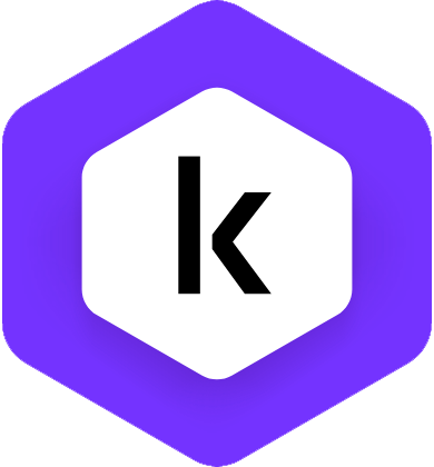 kaspersky next kaspersky next