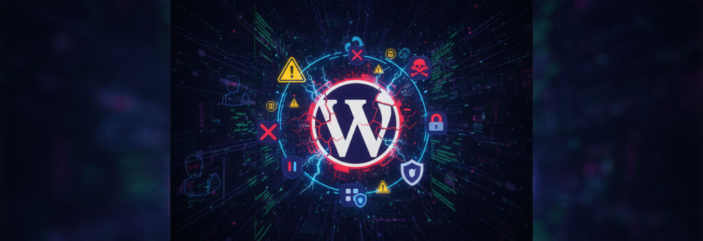 wordpress-plugin-index