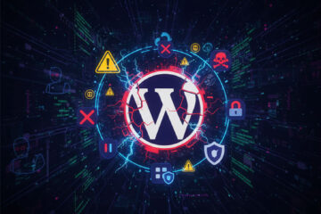 wordpress-plugin-index