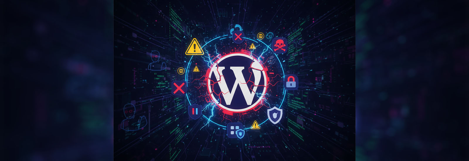 wordpress-plugin-index