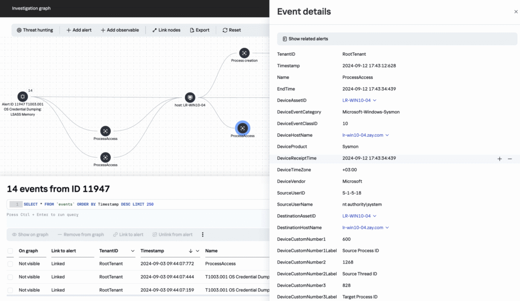 xdrx feature 6 xdrx feature 6