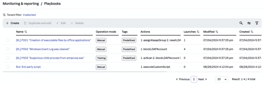 xdrx feature 8 xdrx feature 8