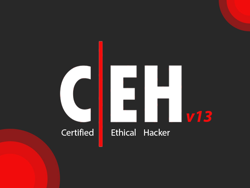 ceh v13 course img