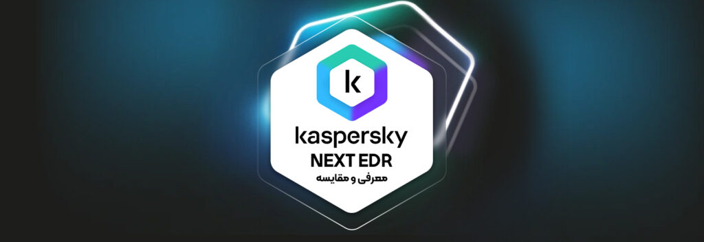 Kaspersky next EDR