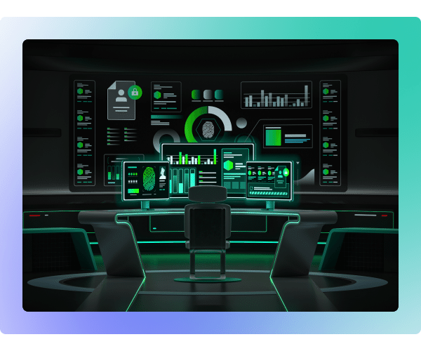 mxdro kaspersky feature 1