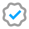 verified icon