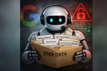 چت‌بات‌ها