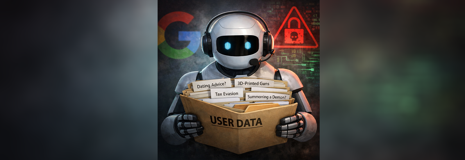 چت‌بات‌ها