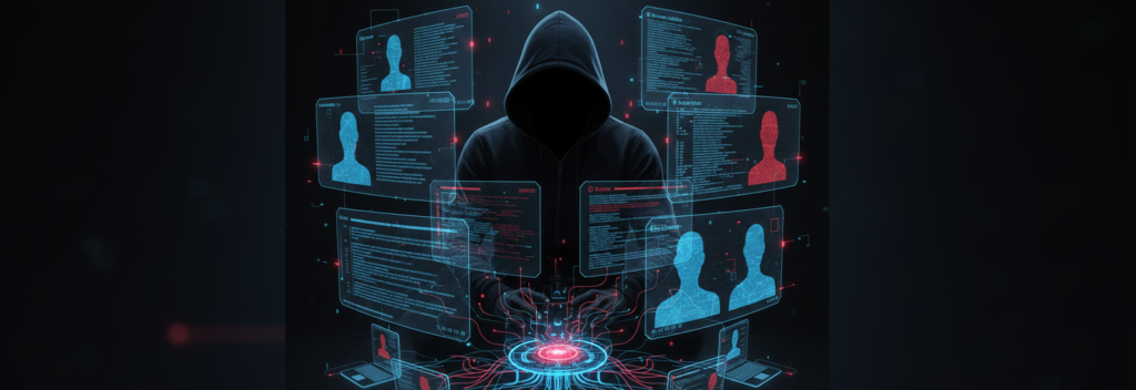 اینفواستیلر