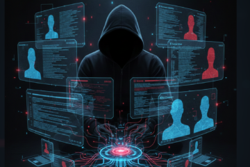 infostealer index اینفواستیلر