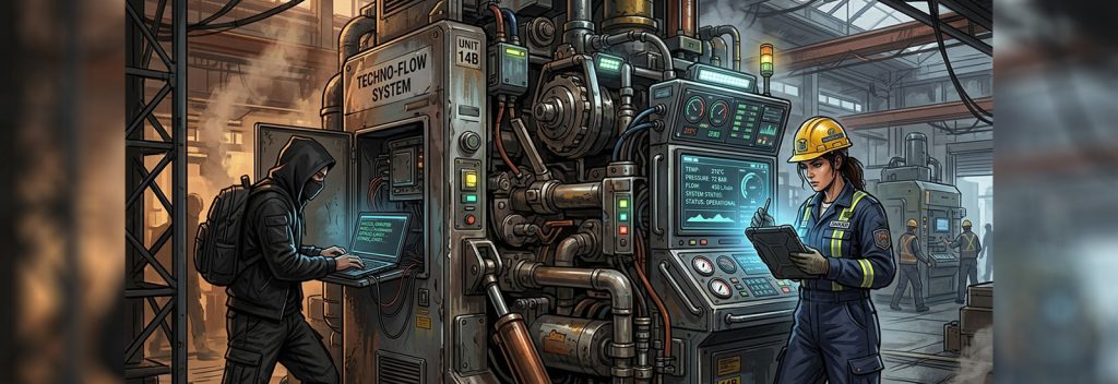 بدافزار fast16