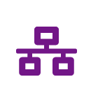 4045 4579
