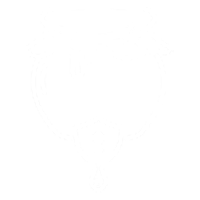 Honey Pot icon