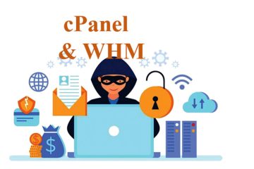 آسیب‌پذیری در cPanel and WHM