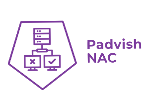 nac