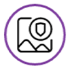 اسکرین