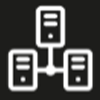 Built in multitenancy Built in multitenancy