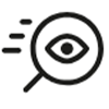 Detection Detection