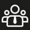 Expert content and support Expert content and support