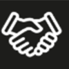 Global partner network Global partner network