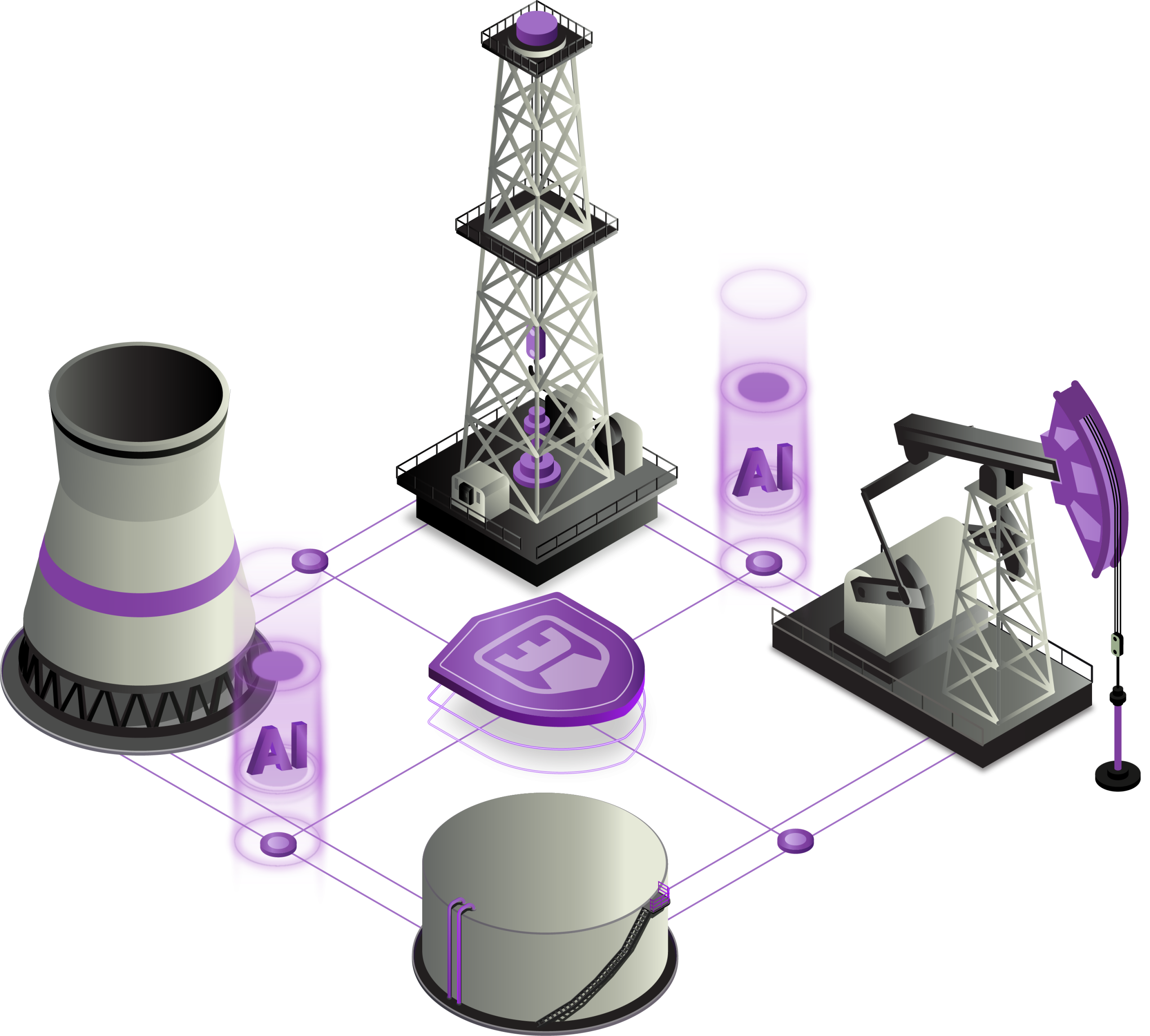 Padvish OT scaled Padvish OT