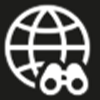 Threat Intelligence Threat Intelligence