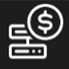 cost efficiency cost efficiency