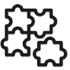 integration integration