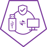 padvish vkiosk icon