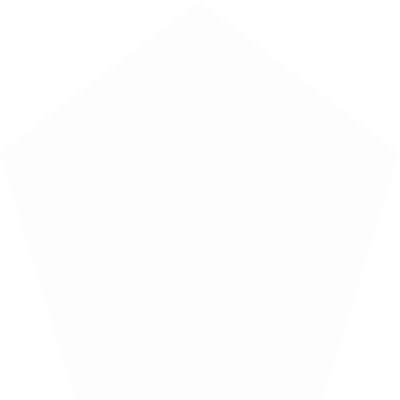 polygon op100 polygon op100