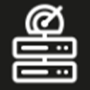 smart storage smart storage